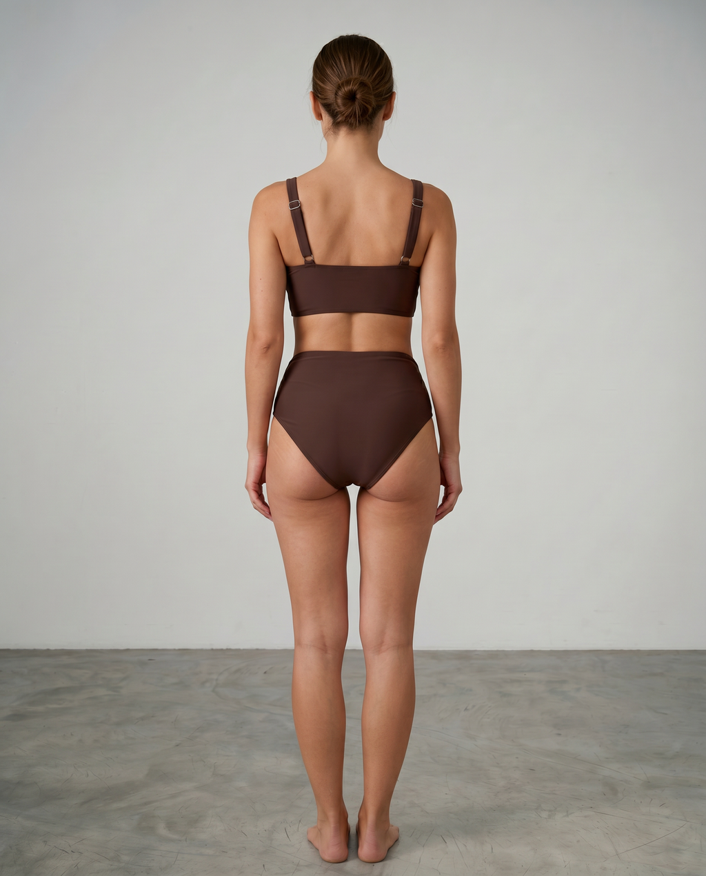 Merel | FIGURFORMENDER BIKINI