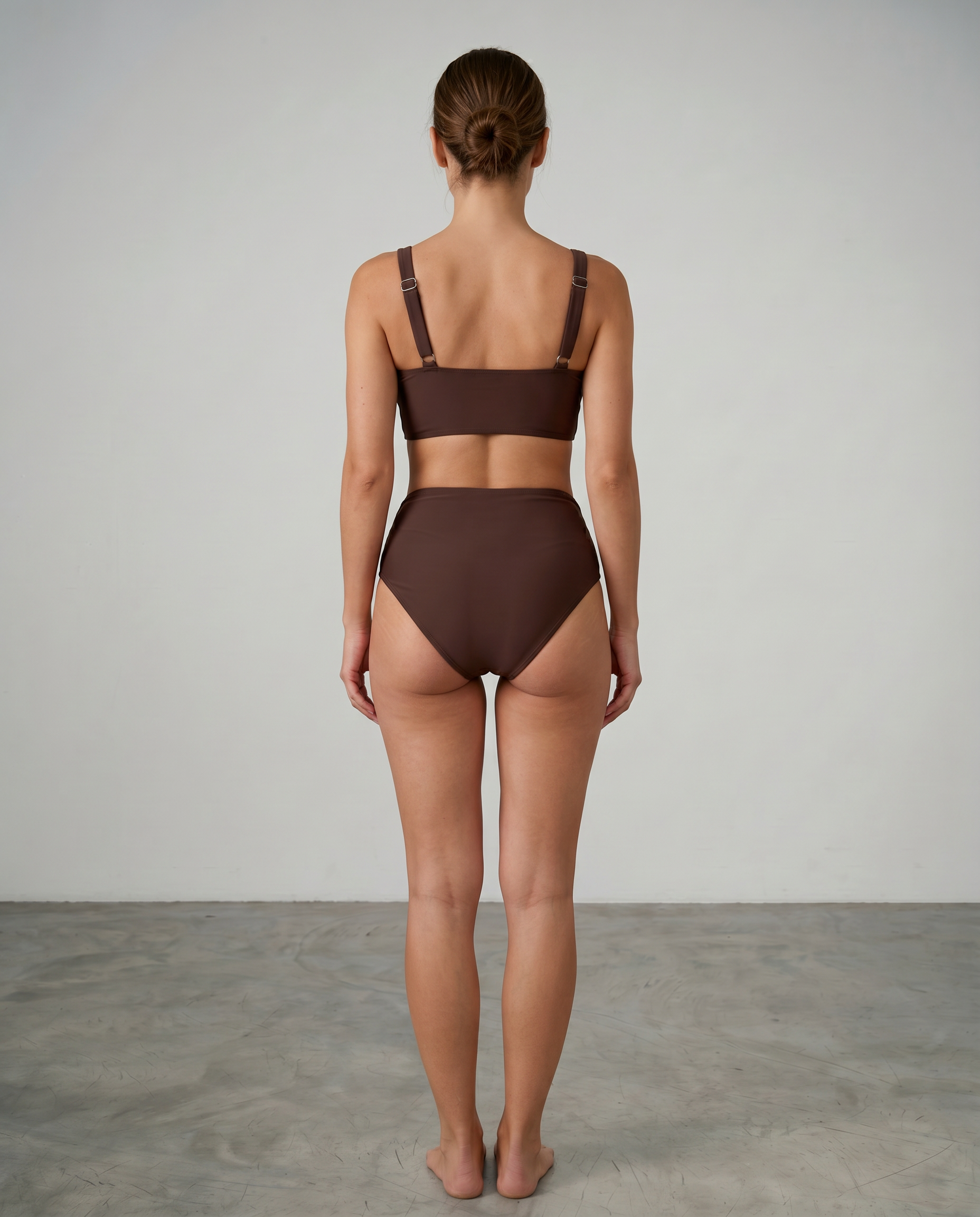 Merel | FIGURFORMENDER BIKINI