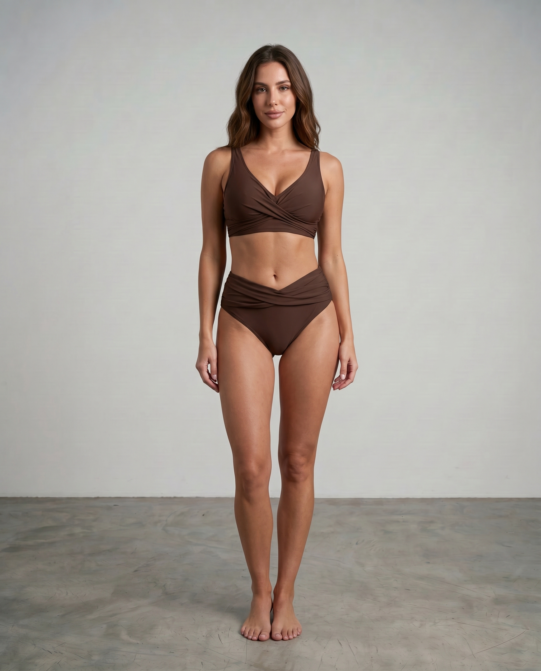 Merel | FIGURFORMENDER BIKINI