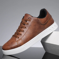 Ernst | Herren Sneaker Modern