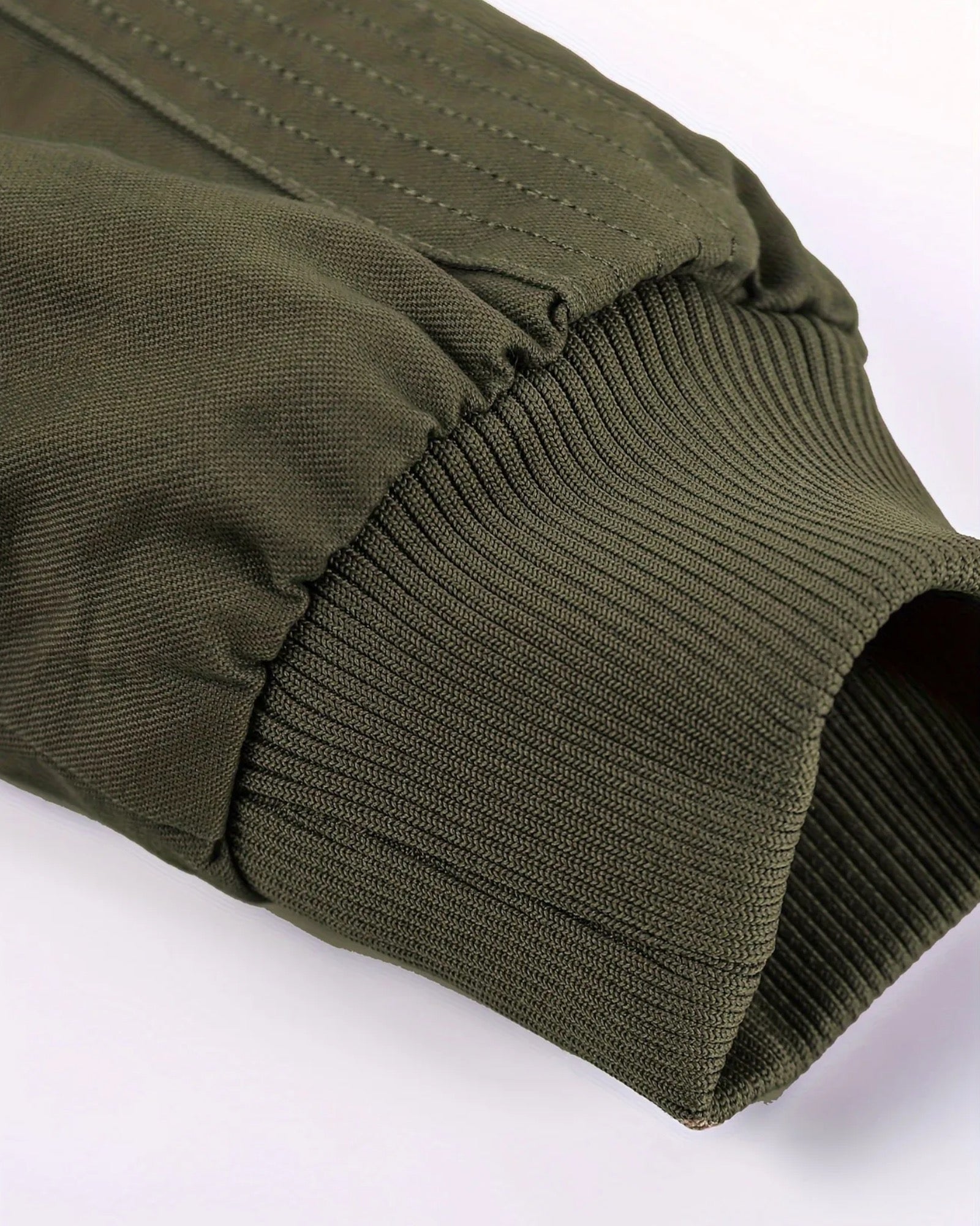Herren Jacke