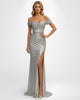 Silber