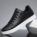 Florian | Herren Schnürung Low-Top Sneaker