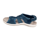 Marineblau