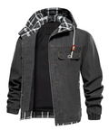 Sommerfeld | Jacke