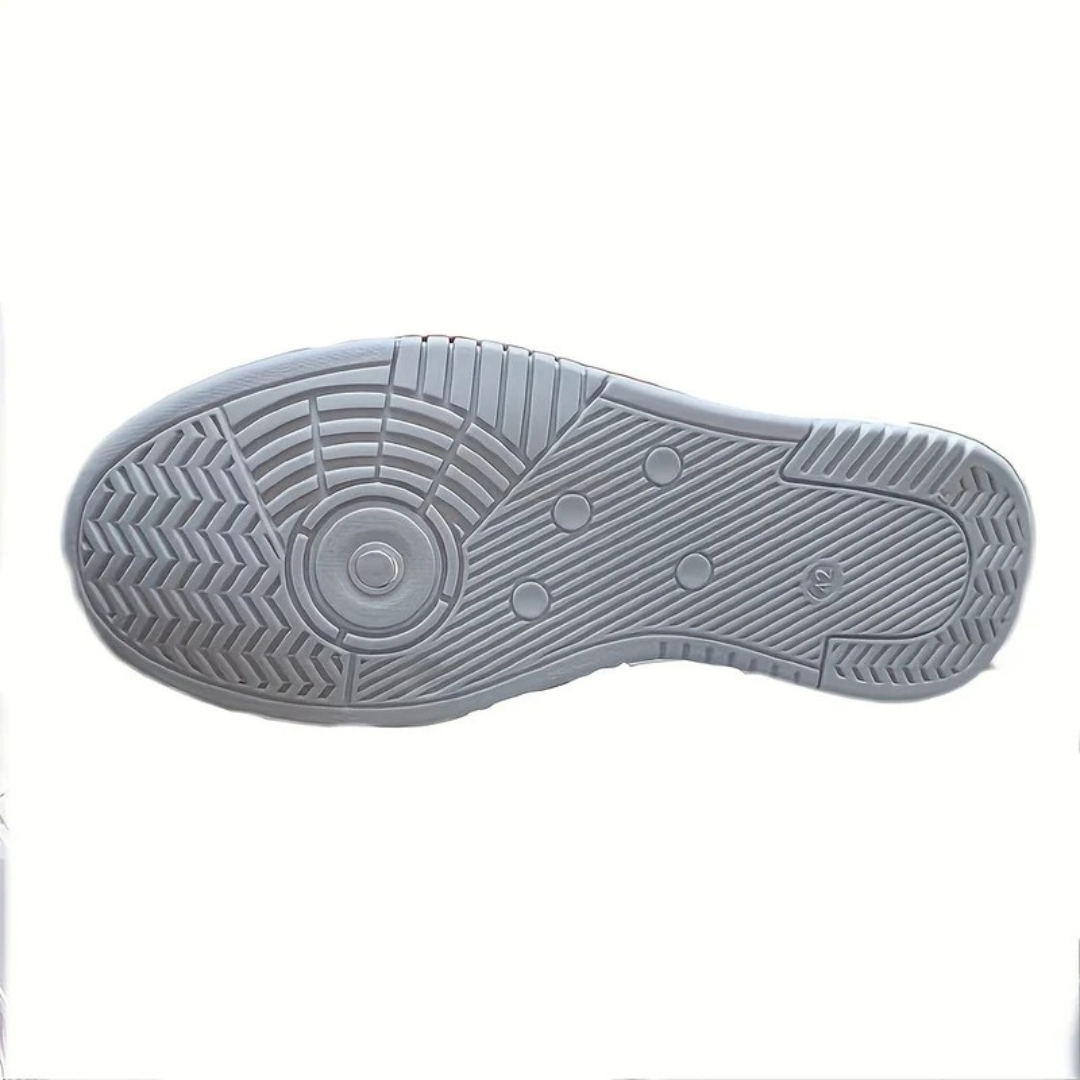 Hagen | Herren Streetstyle Sneaker Alltag Komfort