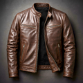 Nico | Hawthorne Jacke Jacket