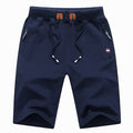 Sommerfeld | Freizeit-Shorts (1 Kaufen, 1 GRATIS dazu)