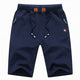 Marineblau