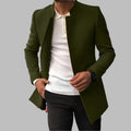 Paul | Herren eleganter Mantel für Herbst