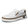 Stephan – Herren Slip On Sneaker