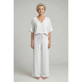 Hilma | Damen Zweiteiler Set modern und vielseitig