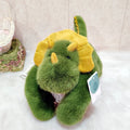 CuddleSphere | Kuschelweiches Kissen zum Stressabbau