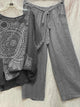 Grau
