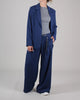 Denim Blau