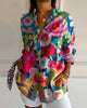 Mehrfarbig 2