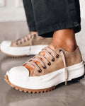 Colette Orthopädische Schuhe Damen