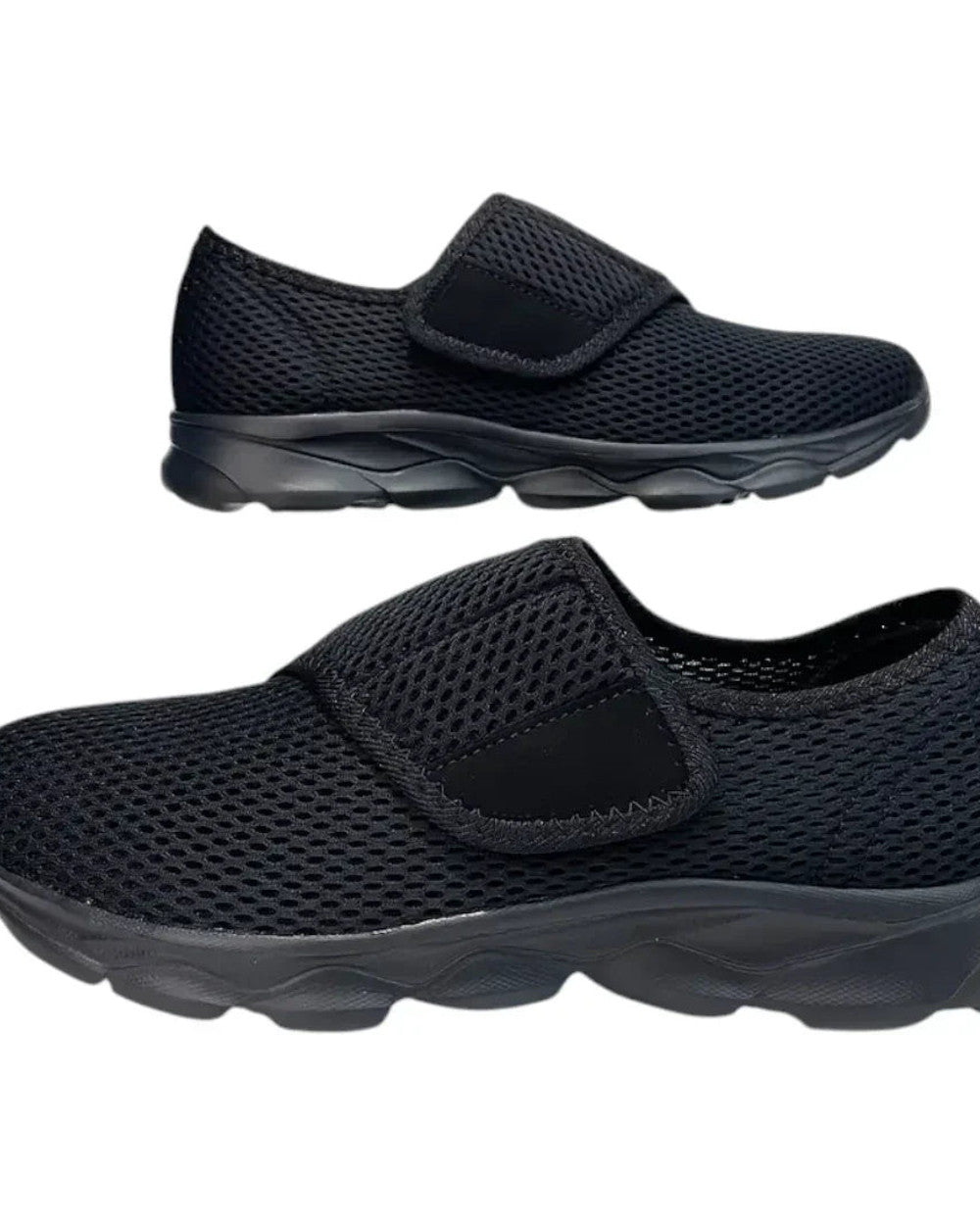 Lena Orthopädische Diabetes Schuhe