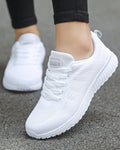 Brielle Orthopädische Gehschuhe Damen