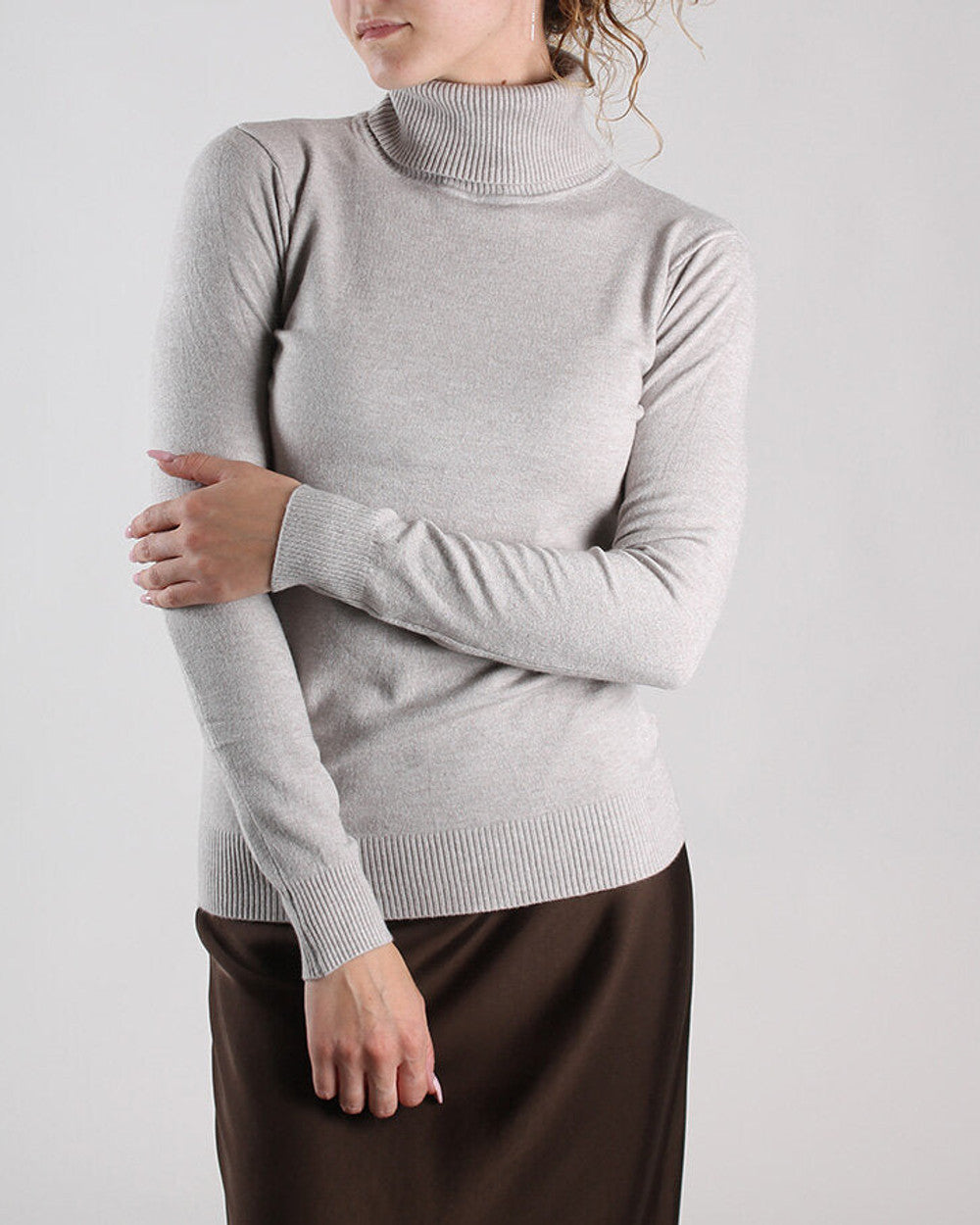 Lena Leichte Übergangsjacke Damen