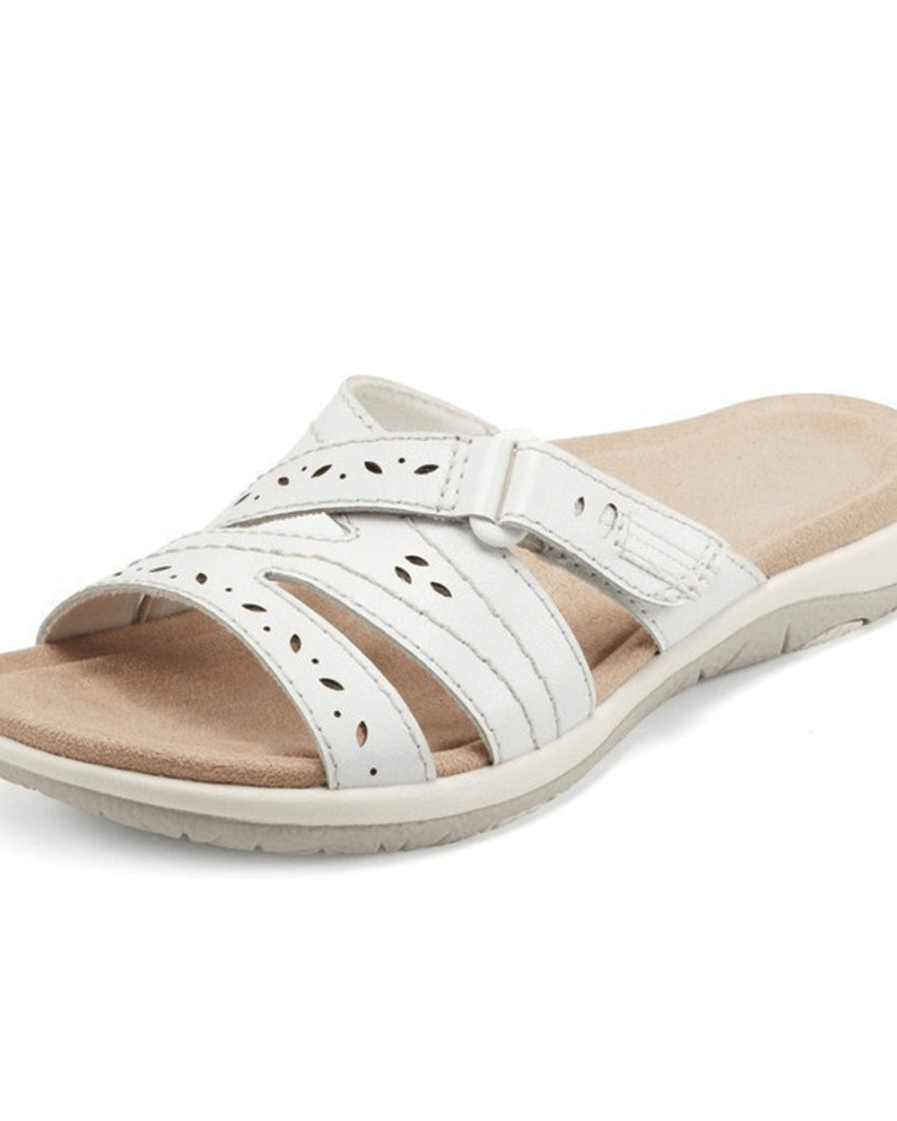 Emaly Orthopädische Sandalen Damen