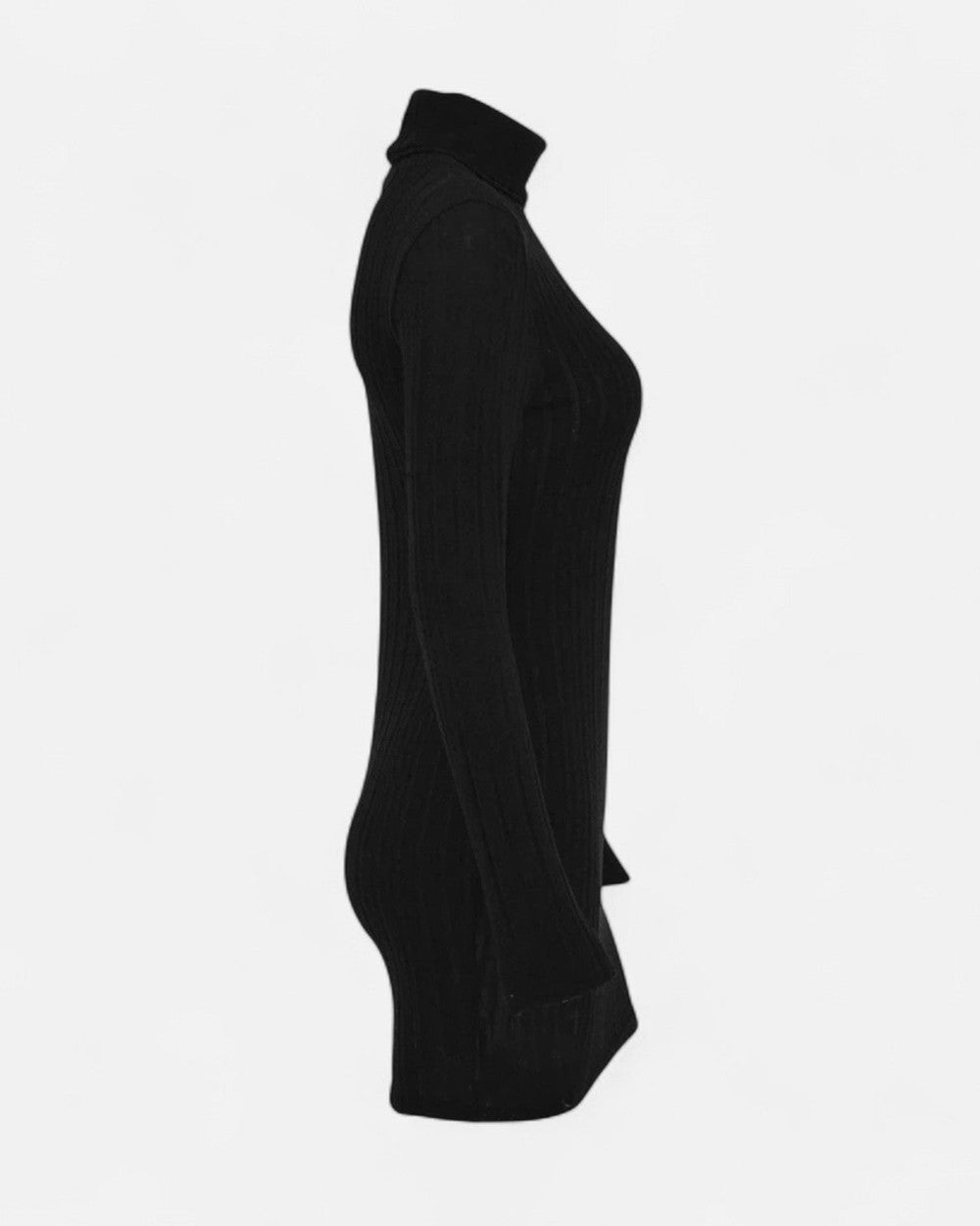 Lena Formendes Abendkleid Kurz Damen