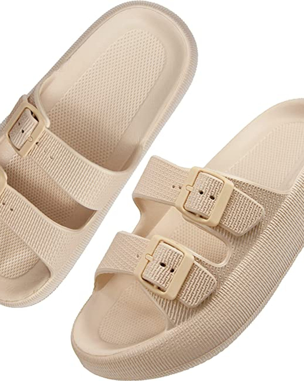 Lena Verstellbare Sandalen Orthopädisch