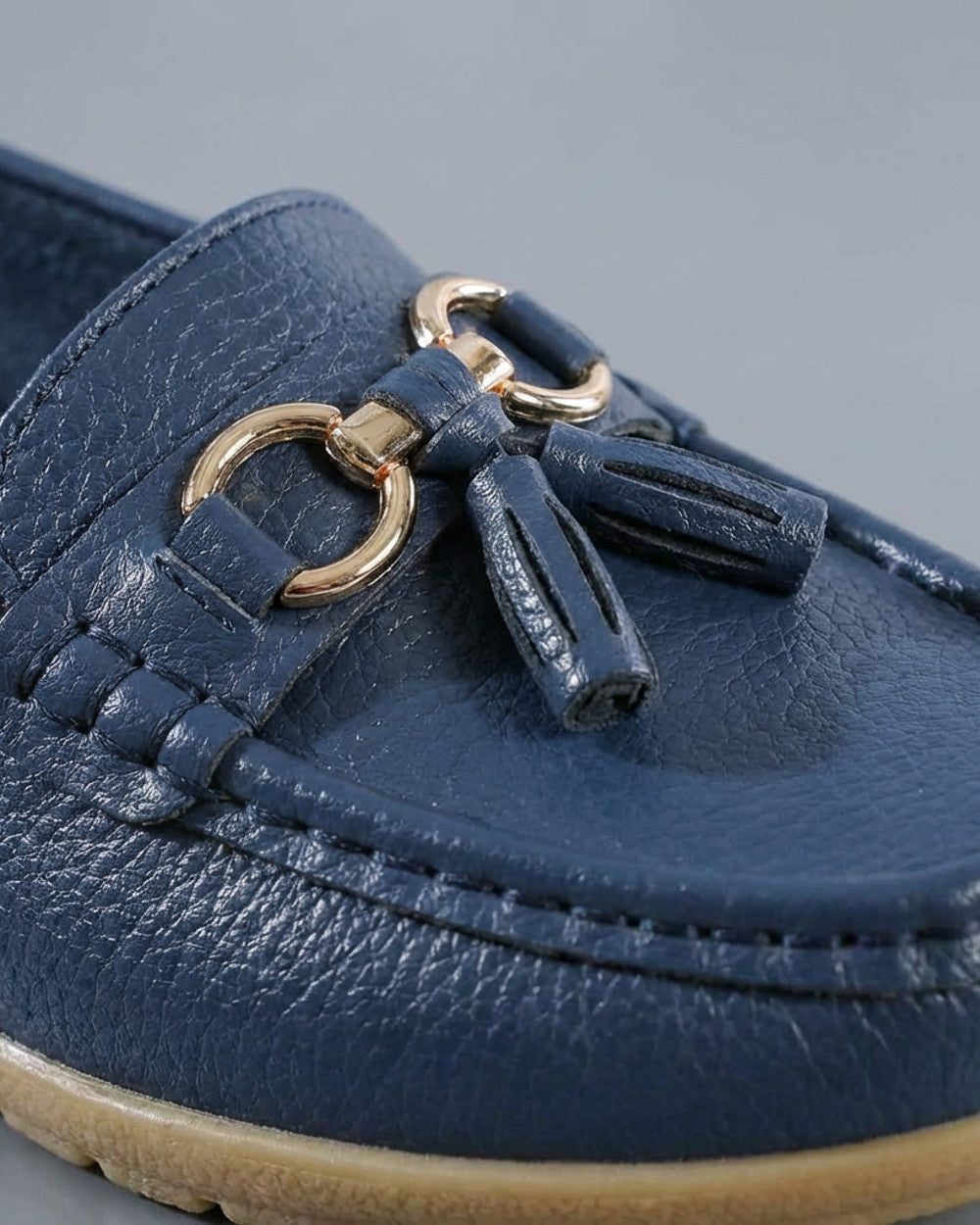Lisa Orthopädische Slipper Damen