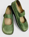 Violetta Orthopädische Schuhe Damen