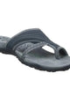 Grau
