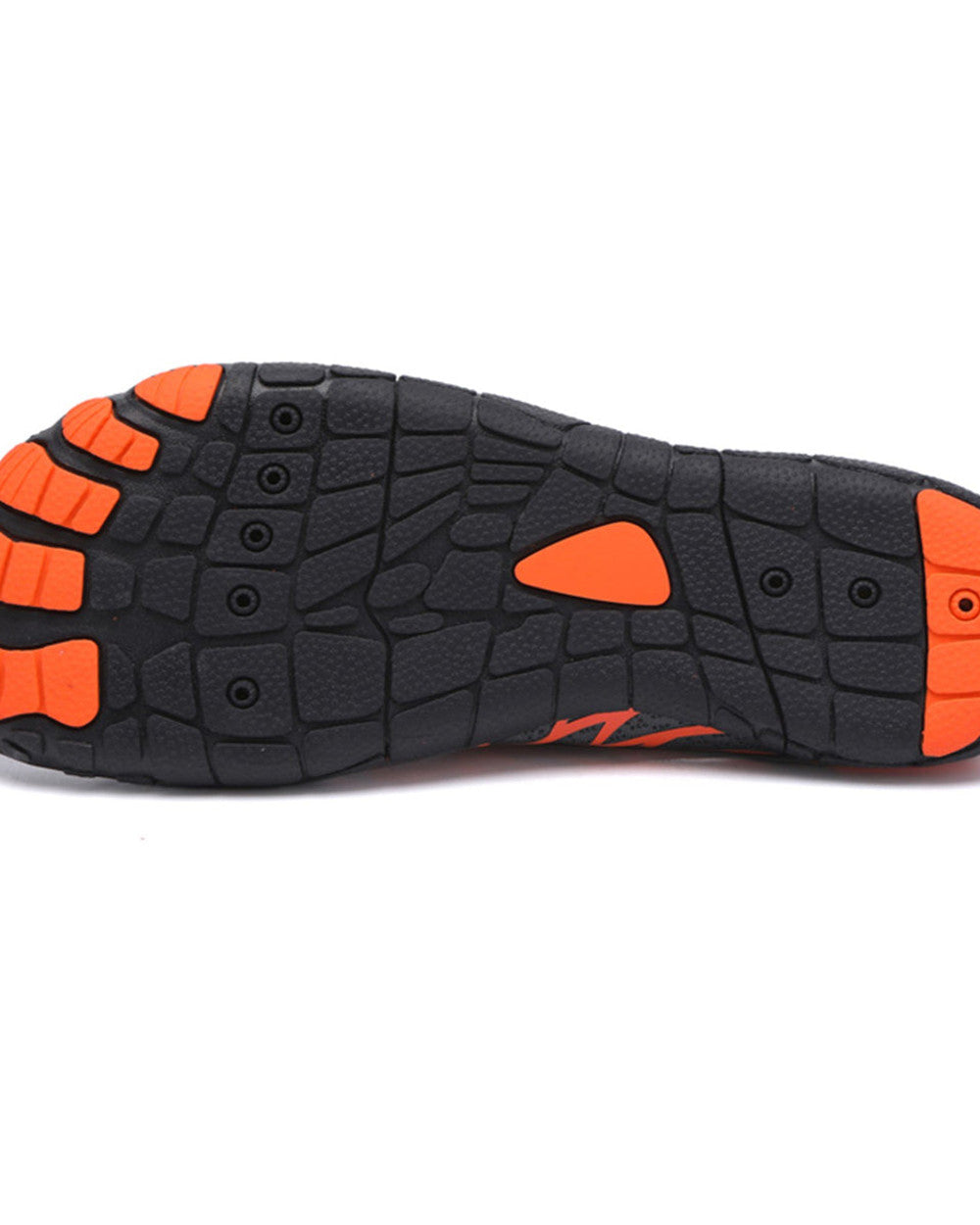 Lena Orthopädische Barfußschuhe Damen