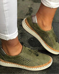 Verona Orthopädische Schlupfschuhe Damen
