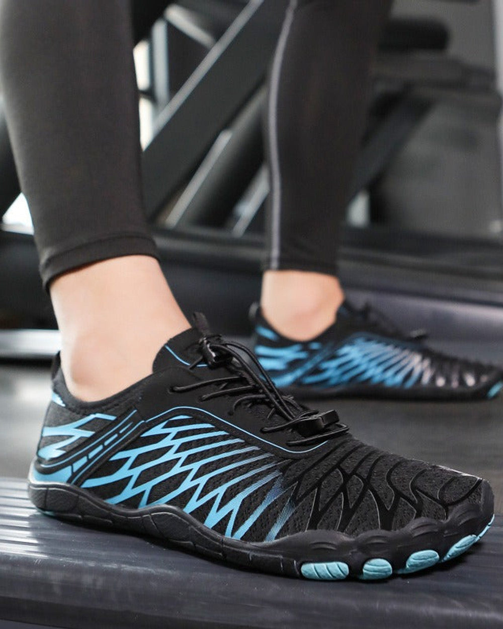 Lena Orthopädische Barfußschuhe Damen