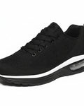 Lena Bequeme Schlupfslipper Damen