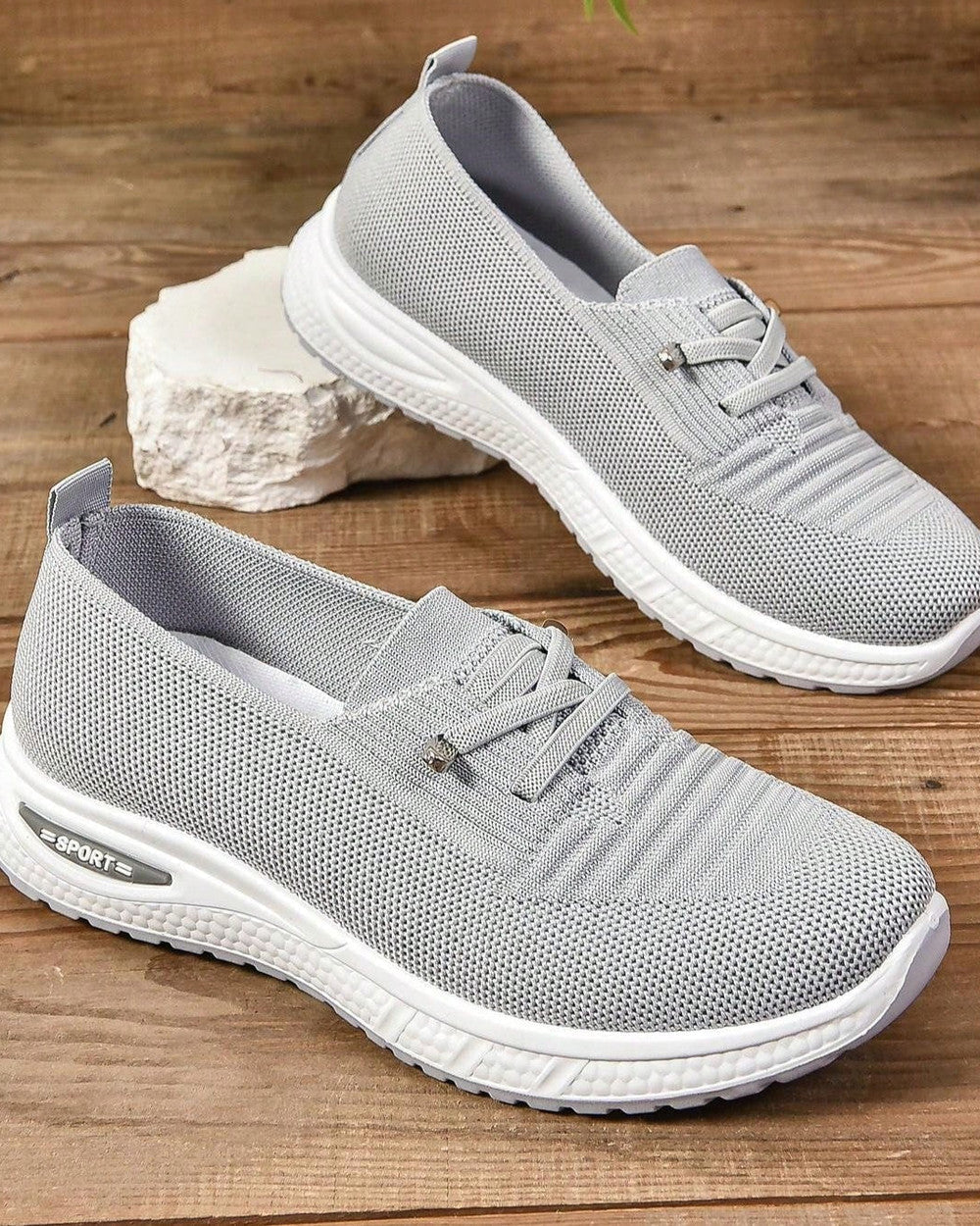 Zara Orthopädische Turnschuhe Damen