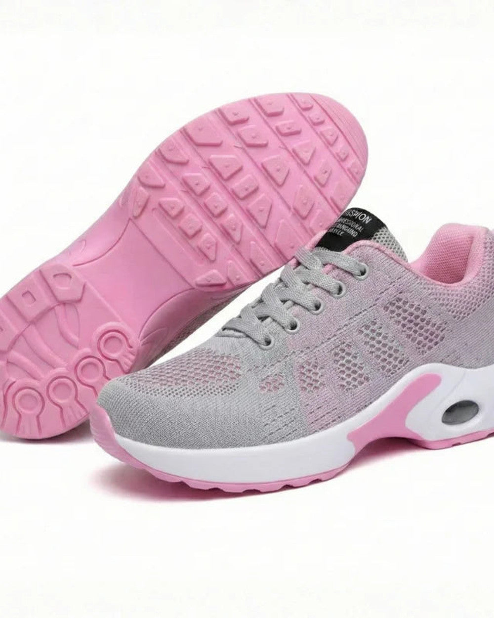 Lisa Orthopädische Wanderschuhe Damen