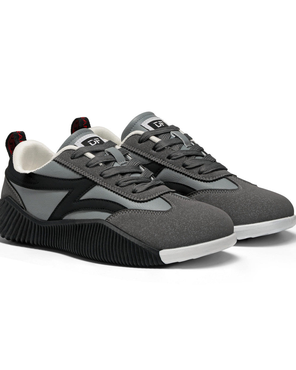 Nina Orthopädische Turnschuhe Cloudea