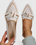 Maricela Orthopädische Slipper Damen