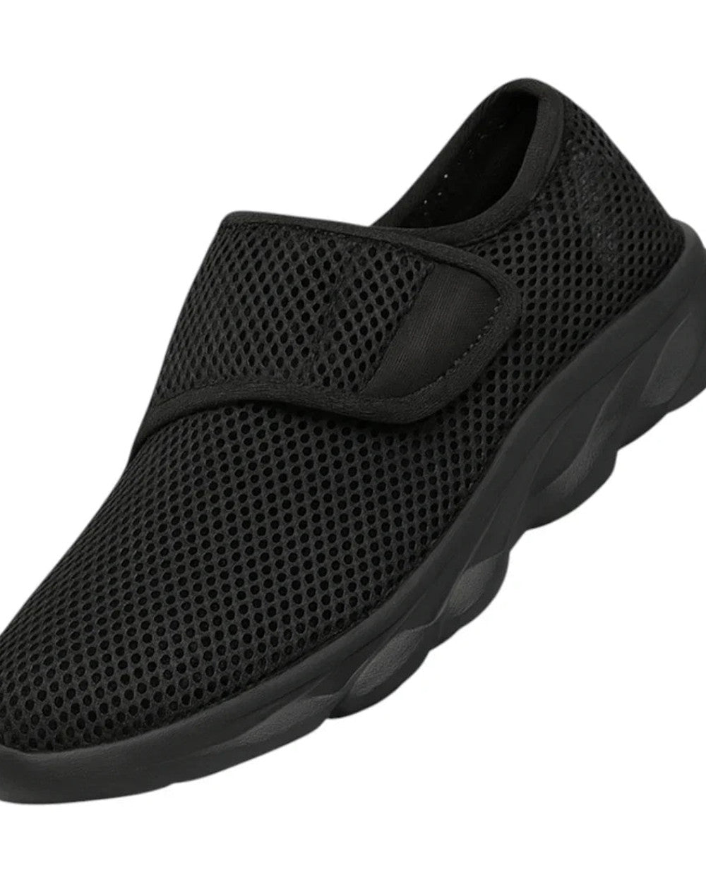 Lena Orthopädische Diabetes Schuhe