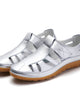 Silber