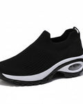 Nina Weiche Hausschuhe Damen