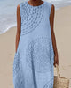 Himmelblau