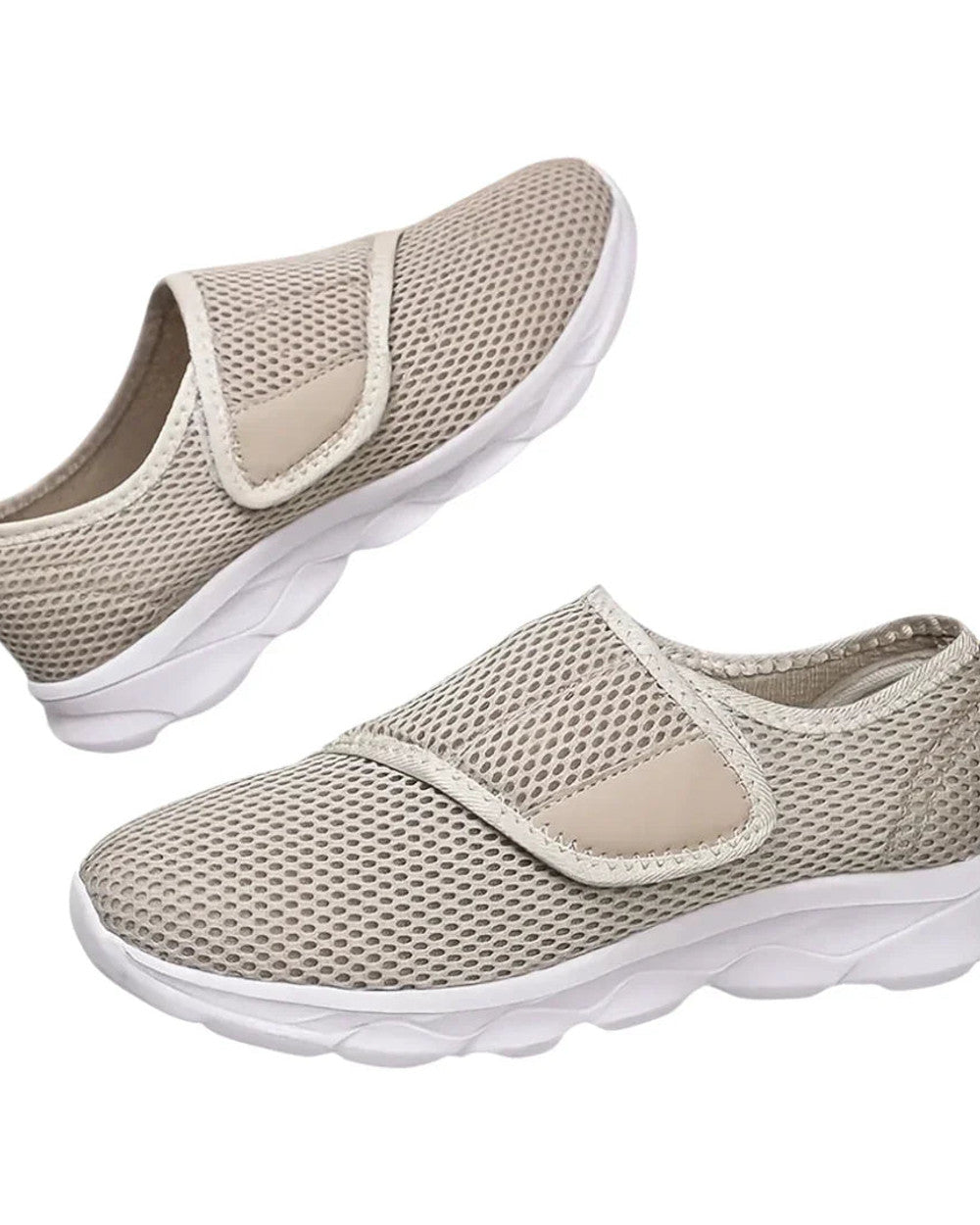 Lena Orthopädische Diabetes Schuhe