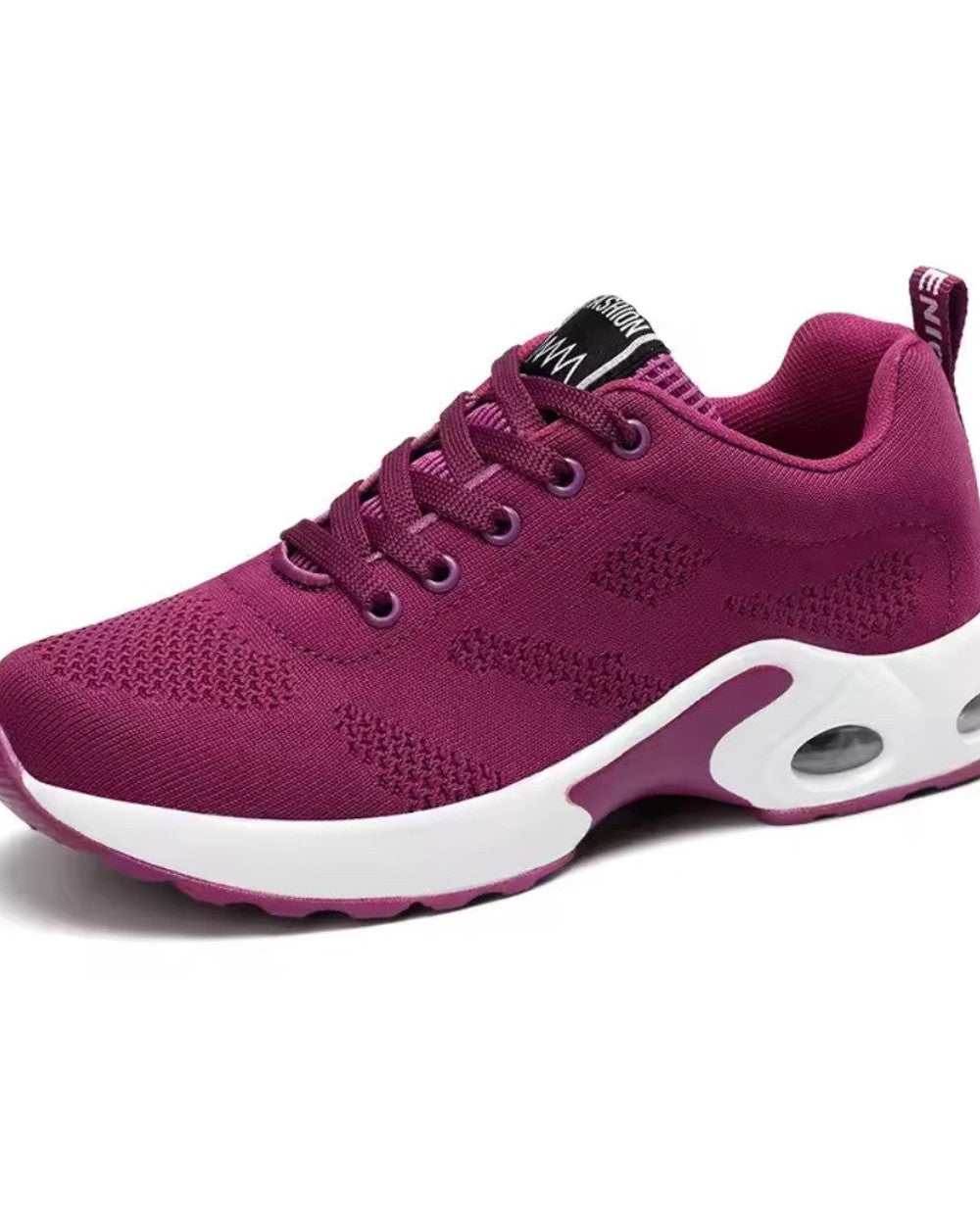Nina Schmerzentlastende Sneaker Damen