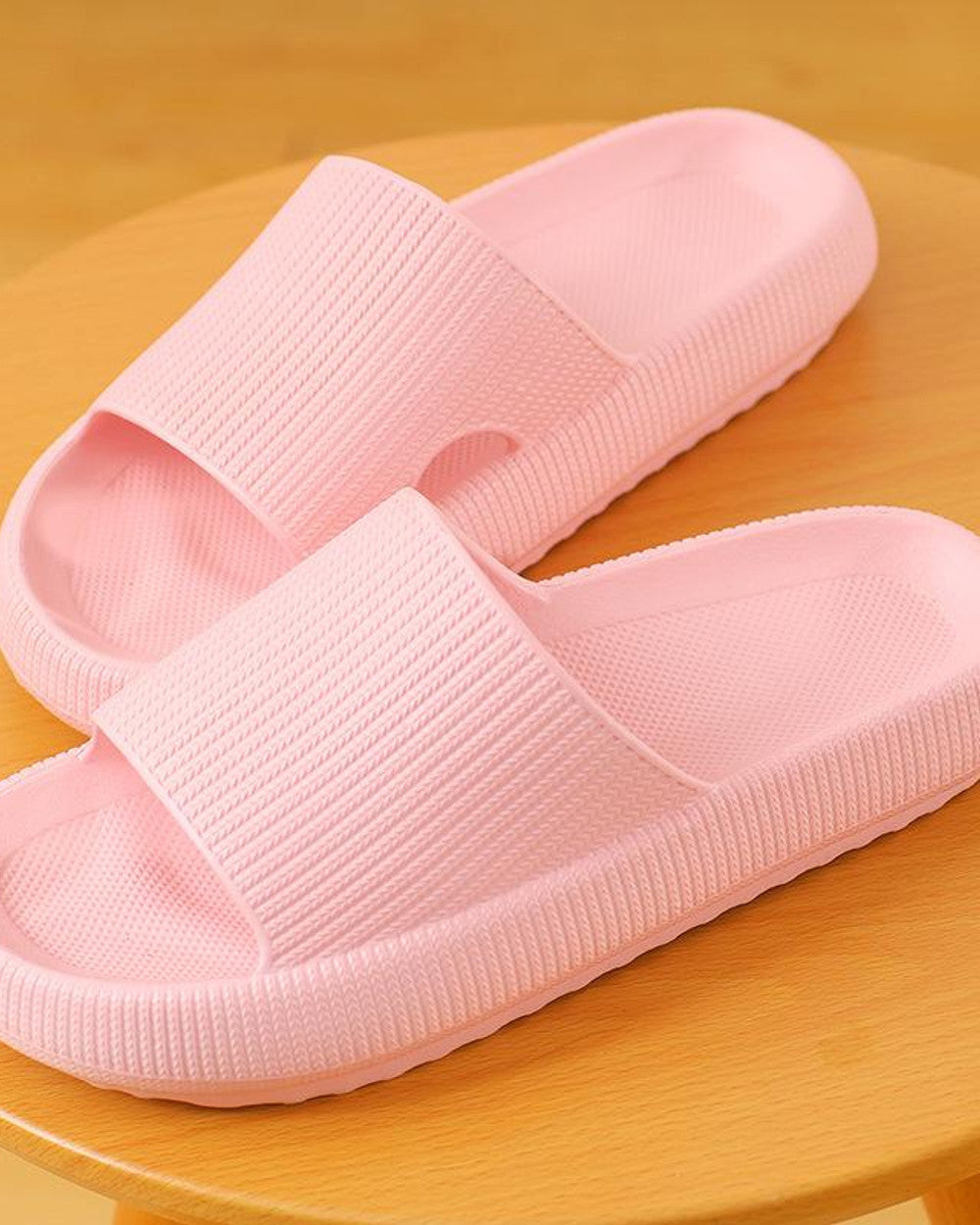 Lena Orthopädische Hausschuhe Damen