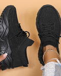 Nina Fußgewölbe Stützschuhe Damen