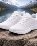 Olivia Orthopädische Komfort-Sneaker