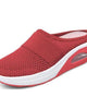 Rot