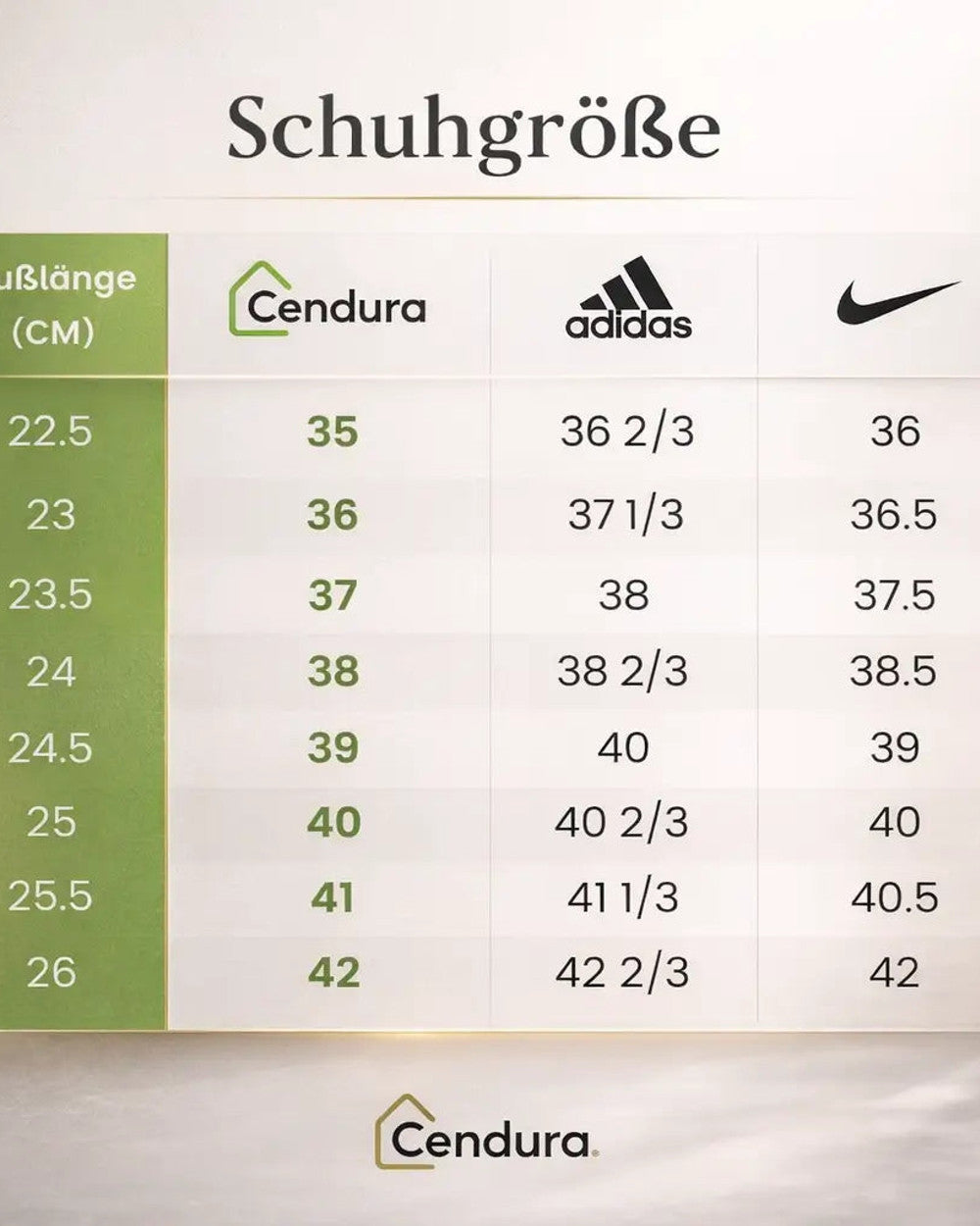 Lina orthopädische Turnschuhe Damen