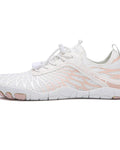 Lena Orthopädische Barfußschuhe Damen
